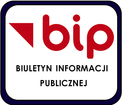 bip