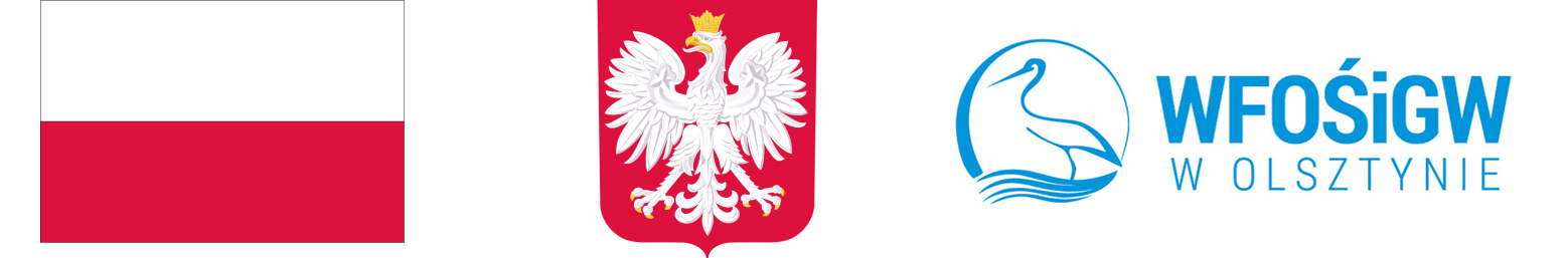 logotyp pelny