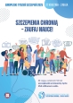 Europejski Tydzień Szczepień