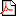 Download this file (rezygnacja.pdf)